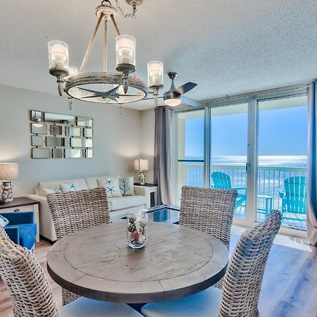 Pelican Beach Resort Destin Exterior foto