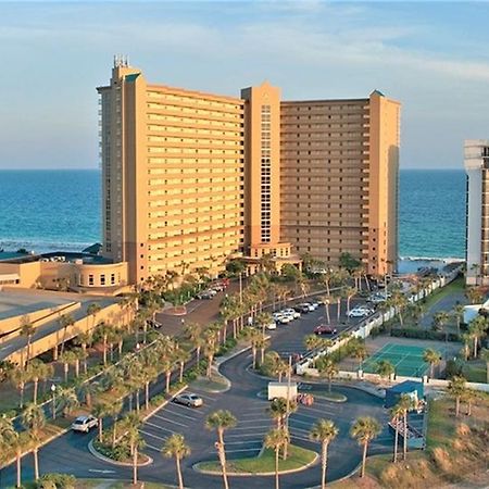 Pelican Beach Resort Destin Exterior foto