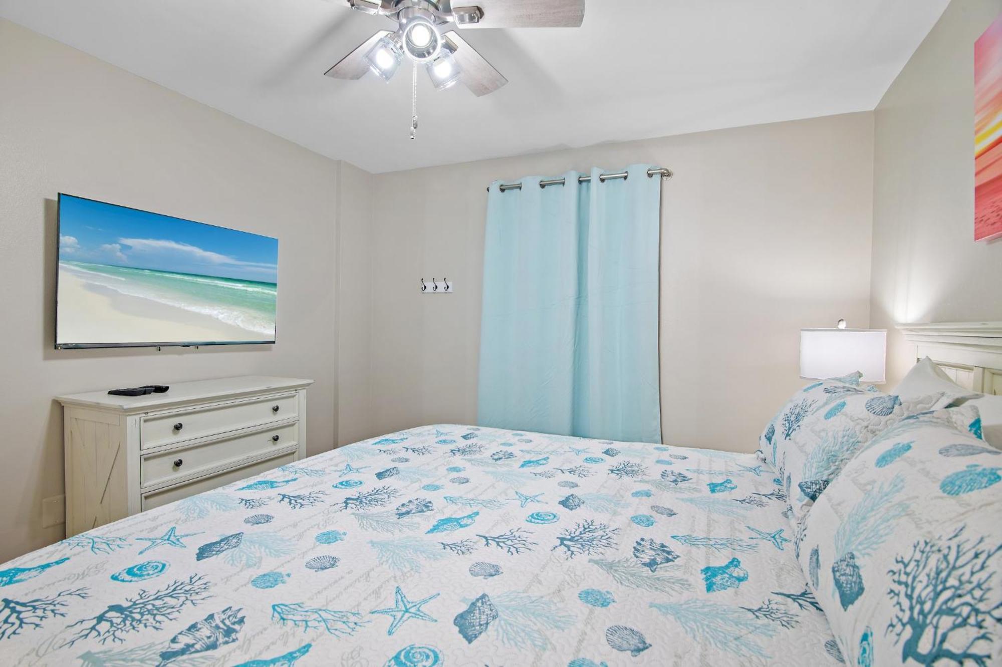 Pelican Beach Resort Destin Exterior foto