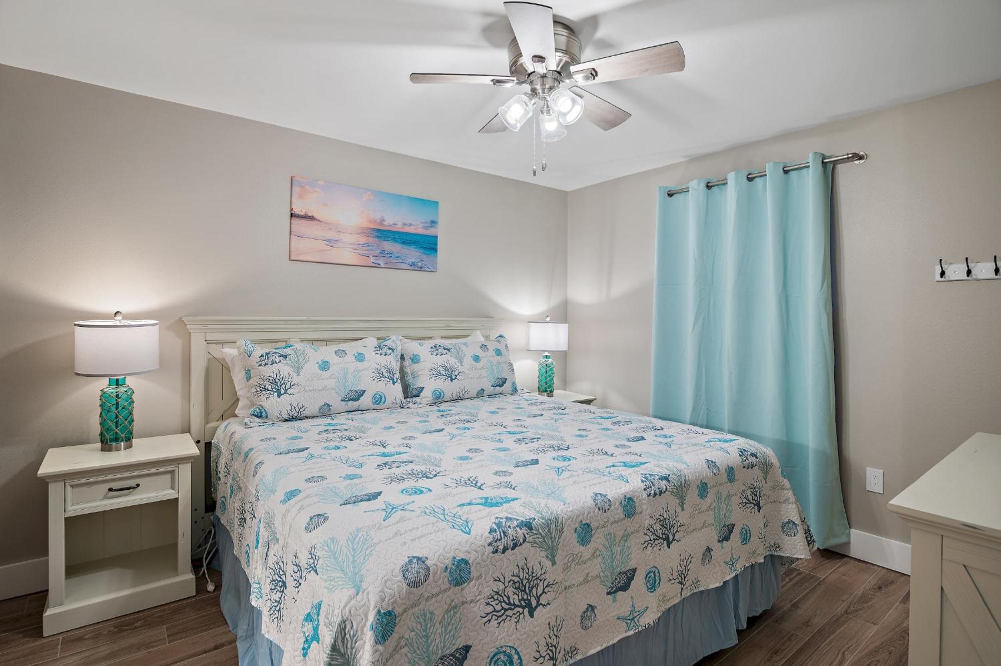 Pelican Beach Resort Destin Exterior foto