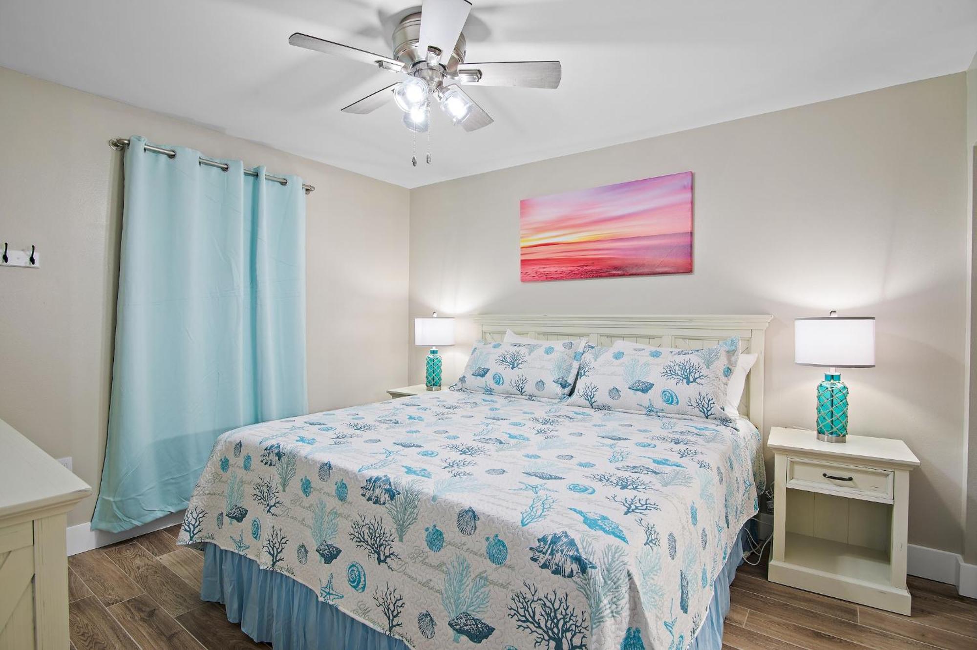 Pelican Beach Resort Destin Exterior foto